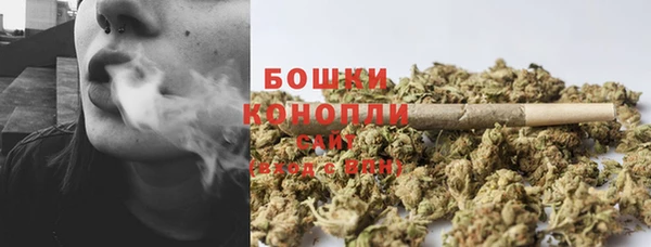 mix Балабаново
