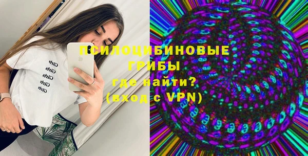 2c-b Балахна