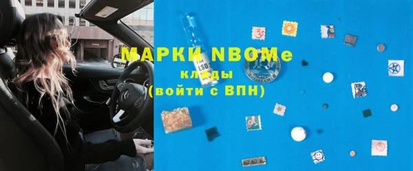 PSILOCYBIN Аркадак