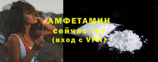 спайс Баксан