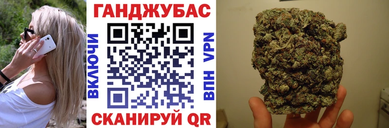 Купить где  Гаврилов-Ям  Конопля семена 
